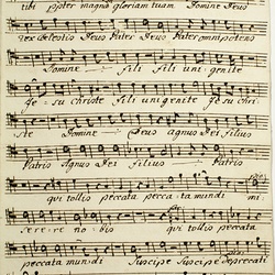 A 139, M. Haydn, Missa solemnis Post Nubila Phoebus, Tenore-3.jpg