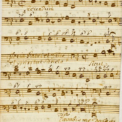 F 22, F. Novotny, Domine hysopo et mundabor, Organo-2.jpg