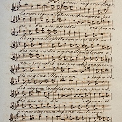 G 146, J. Fuchs, Lauretanische Litanei, Alto-11.jpg