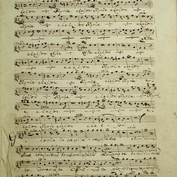 A 168, J. Eybler, Missa in D, Alto-9.jpg
