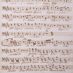 A 62, G.J. Werner, Missa Beati Francisci di Hieronymo, Tenore-1.jpg