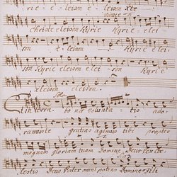 A 62, G.J. Werner, Missa Beati Francisci di Hieronymo, Tenore-1.jpg