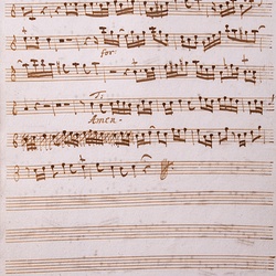 G 85, G.J. Werner, Psalm, Violino I-2.jpg