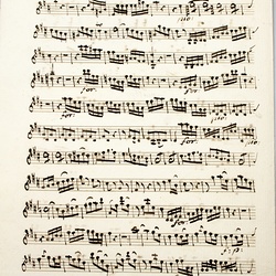 B 84, L. Hoffmann, Clientes agite gaudete plausus, Violino I-4.jpg