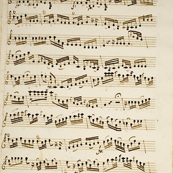 B 296, J. Haydn, Dictamina mea Hob. XXIVa-6-3a, Violino II-3.jpg