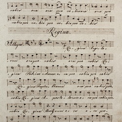 G 140, J. Fuchs, Lauretanische Litanei, Tenore-5.jpg