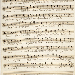B 216, M. Haydn, Beatus vir qui timet dominum, Alto-4.jpg
