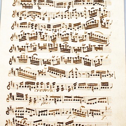 J 22, L. Novotny, Regina coeli, Violino II-1.jpg