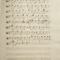B 255, J. Behm, Domine deus noster, Alto-6.jpg