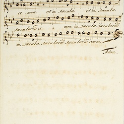 G 18, G. Reinhard, Vesperae, Alto-9.jpg