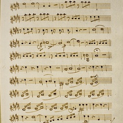 B 228, J.v. Blumenthal, Cor sincerum amore plenum, Viola-5.jpg
