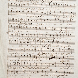 G 35, F. Wrastril, Lauretanische Litanei, Alto-2.jpg