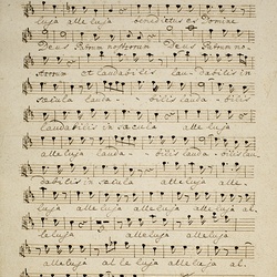 B 175, M. Haydn, Benedictus domine qui in tueris, Alto-2.jpg