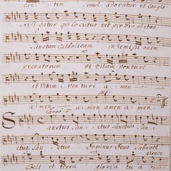 A 62, G.J. Werner, Missa Beati Francisci di Hieronymo, Alto-4.jpg