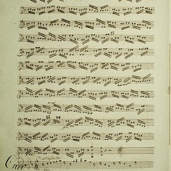 A 168, J. Eybler, Missa in D, Violino II-18.jpg