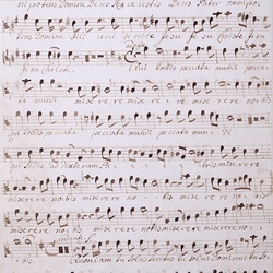 A 11, P. Pichler, Missa Laetatus sum, Alto-2.jpg