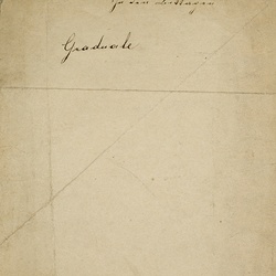 B 171, M. Haydn, Alleluia confitemini domino, Umschlag-1.jpg