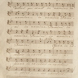 A 107, F. Novotni, Missa in B, Tenore-6.jpg