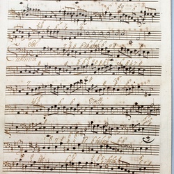 G 58, F. Schmidt, Litanei, Organo-4.jpg