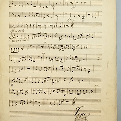 A 144, M. Haydn, Missa quadragesimalis, Violino II-4.jpg