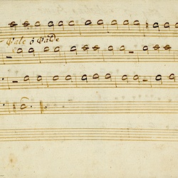 I 6, G.J. Werner, Ave regina coelorum, Violino I-2.jpg