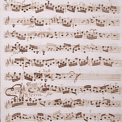 A 81, G.J. Werner, Missa festivalis in honorem divi peregrini, Violino II-1.jpg