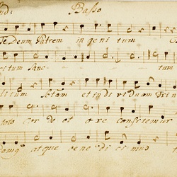 F 15, Anonymus, Te Deum patrem ingenitum, Basso-3.jpg