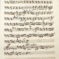 B 84, L. Hoffmann, Clientes agite gaudete plausus, Violone-2.jpg