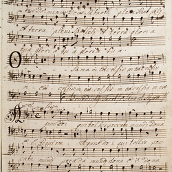 D 7, F. Schmidt, Requiem, Alto-3.jpg