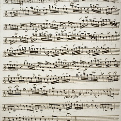 A 115, F. Novotni, Missa Solemnis, Violino I-7.jpg