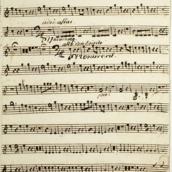 A 139, M. Haydn, Missa solemnis Post Nubila Phoebus, Clarino I-3.jpg