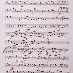 A 6, Anonymus, Missa, Violone-4.jpg