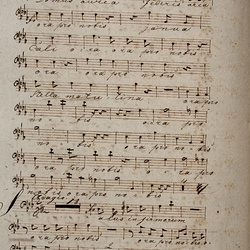 G 153, J. Behm, Lauretanische Litanei, Basso-6.jpg