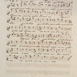 G 142, J. Fuchs, Lauretanische Litanei, Soprano-11.jpg