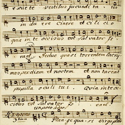 F 30, M. Haydn, Sicut ovis ad occisionem, Soprano-2.jpg
