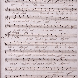 A 6, Anonymus, Missa, Alto-9.jpg