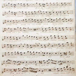 G 58, F. Schmidt, Litanei, Soprano-1.jpg