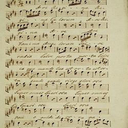 I 16, J. Fuchs, Ave regina coelorum, Soprano conc.-1.jpg
