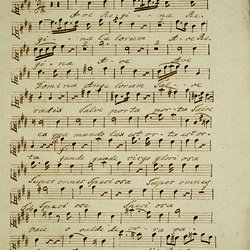I 16, J. Fuchs, Ave regina coelorum, Soprano conc.-1.jpg