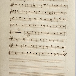 B 257, J. Behm, Confitemini domino, Clarinetto II-4.jpg