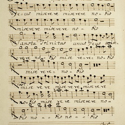 B 40, J. Wanhal, Sancta Trinitas unus Deus, Soprano-1.jpg