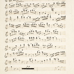 B 224, M. Haydn, Domine deus salutis meae, Flauto I-1.jpg
