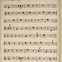 A 143, M. Haydn, Missa in D, Clarino I-8.jpg