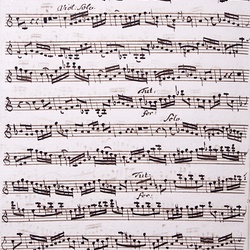 A 7, F. Novotny, Missa solemnis, Violino I-12.jpg