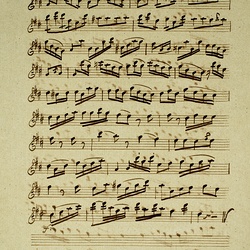 I 27, J. Fuchs, Ave regina coelorum, Violino I-2.jpg
