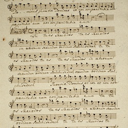 B 215, M. Haydn, Juravit dominus et non paenite, Basso-1.jpg
