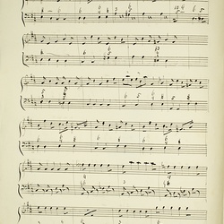 H 24, G. Fuchs, Alma redemptoris mater, Organo-2.jpg