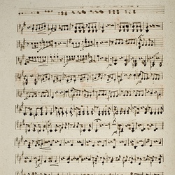 B 275, A. Rieder, Lauda Sion salvatorem, Violino II-4.jpg