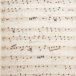 G 33, G. Zechner, Litanei, Tenore-3.jpg