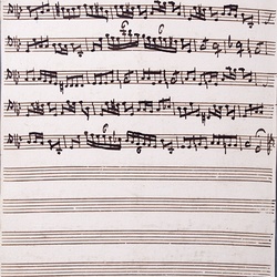 B 78, G. Reutter, Gentes convolate ad aram, Violone-2.jpg